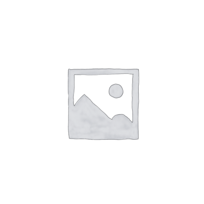 IdeaPad Flex 5 15IIL05 81X3 - Flip design - Core i3 1005G1